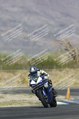 media/Oct-26-2025-Race Pace (Sun) [[c1447ca738]]/Verified/11-Turns 2 and 1 Exit (150pm)/